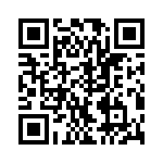 VI-J5L-IX-S QRCode