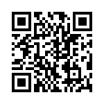 VI-J5L-IZ-F4 QRCode