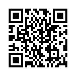 VI-J5L-MW-B1 QRCode