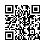 VI-J5L-MW-F1 QRCode