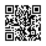 VI-J5L-MW-F3 QRCode