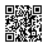 VI-J5L-MX-B1 QRCode