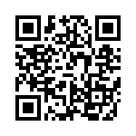 VI-J5L-MY-F2 QRCode