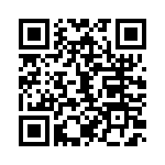 VI-J5L-MZ-B1 QRCode