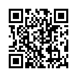 VI-J5L-MZ-F1 QRCode