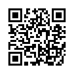 VI-J5L-MZ-F4 QRCode