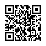 VI-J5M-CW-B1 QRCode