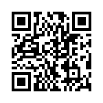 VI-J5M-CY-F3 QRCode