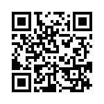 VI-J5M-CZ-F3 QRCode