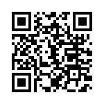 VI-J5M-EY-F1 QRCode