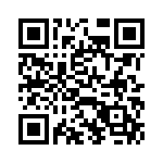 VI-J5M-EY-F3 QRCode