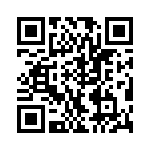 VI-J5M-EZ-B1 QRCode