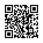 VI-J5M-EZ QRCode