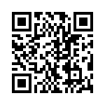 VI-J5M-IY-B1 QRCode