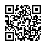 VI-J5M-IZ-F2 QRCode