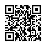 VI-J5M-IZ-S QRCode