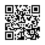 VI-J5M-MW-B1 QRCode