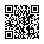 VI-J5M-MW-F1 QRCode