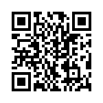 VI-J5M-MW-F2 QRCode