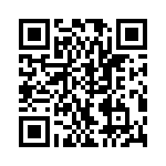 VI-J5M-MW-S QRCode