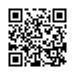 VI-J5M-MY-S QRCode