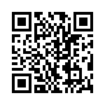 VI-J5M-MZ-F4 QRCode