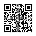 VI-J5M-MZ QRCode