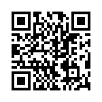 VI-J5N-CW-F2 QRCode