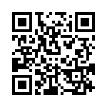 VI-J5N-CW-F3 QRCode