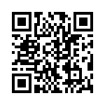 VI-J5N-CX-F3 QRCode