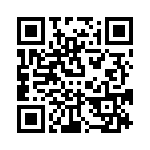 VI-J5N-CZ-B1 QRCode