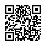 VI-J5N-CZ QRCode