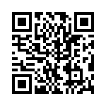 VI-J5N-EW-B1 QRCode