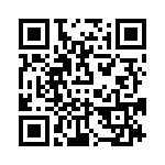 VI-J5N-EW-F3 QRCode