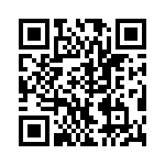 VI-J5N-EX-F2 QRCode