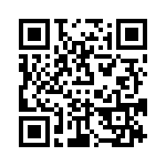 VI-J5N-EY-F2 QRCode