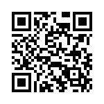 VI-J5N-EY-S QRCode