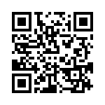 VI-J5N-IX-F3 QRCode