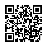 VI-J5N-IX-F4 QRCode