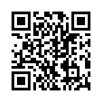 VI-J5N-IZ-S QRCode