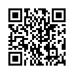 VI-J5N-MW-F2 QRCode