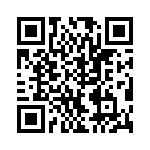 VI-J5N-MW-F3 QRCode