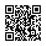 VI-J5N-MW-S QRCode