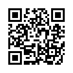 VI-J5N-MX-F4 QRCode