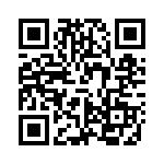 VI-J5N-MX QRCode