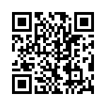 VI-J5P-CW-F4 QRCode