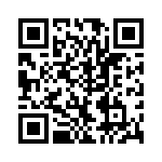 VI-J5P-CW QRCode