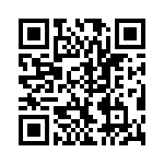 VI-J5P-CX-F2 QRCode