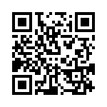 VI-J5P-CX-F3 QRCode