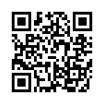 VI-J5P-CY-F2 QRCode